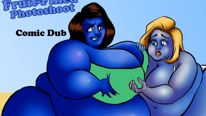 Newgrounds archive #744966
