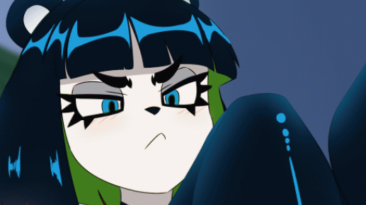 Newgrounds archive #744981