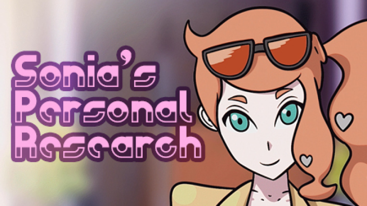 Newgrounds archive #745089