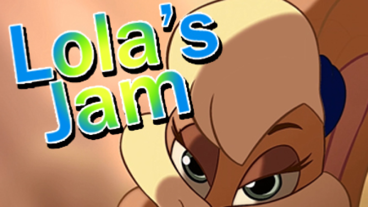 Newgrounds archive #745585