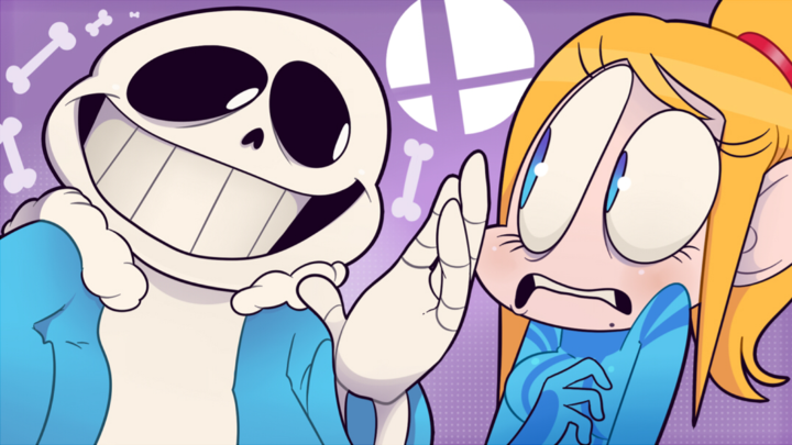 Newgrounds archive #745726