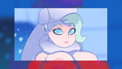 Newgrounds archive #745898