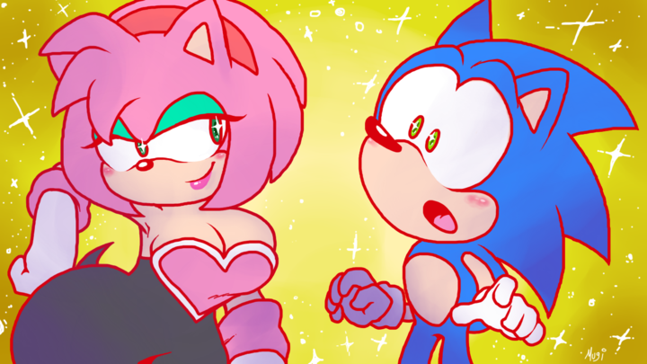 Newgrounds archive #746109