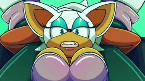 Newgrounds archive #746370