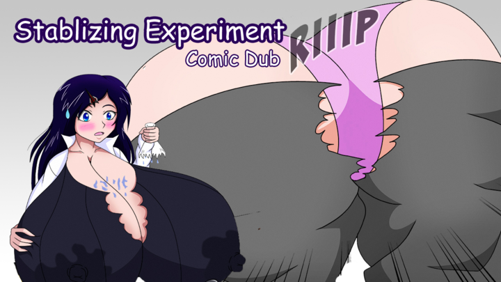 Newgrounds archive #746381