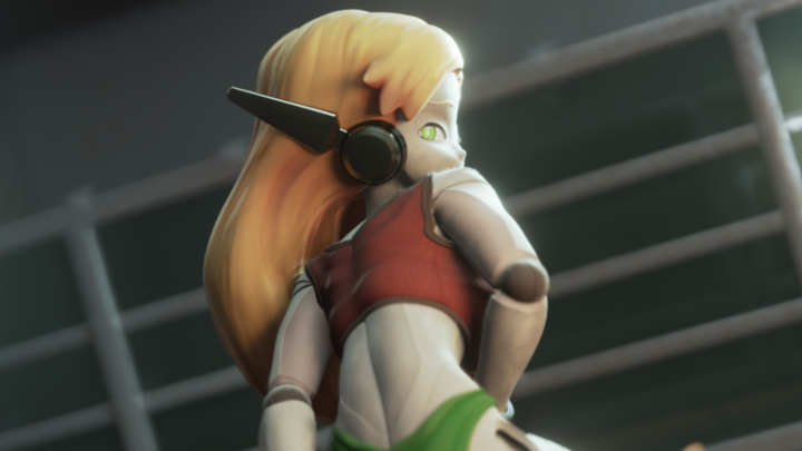 Newgrounds archive #746524