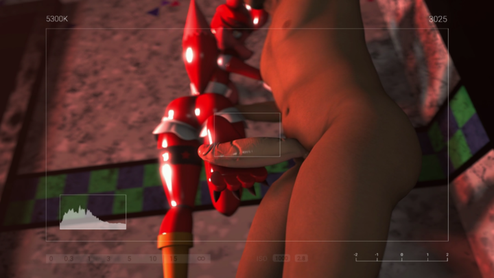 Newgrounds archive #746537
