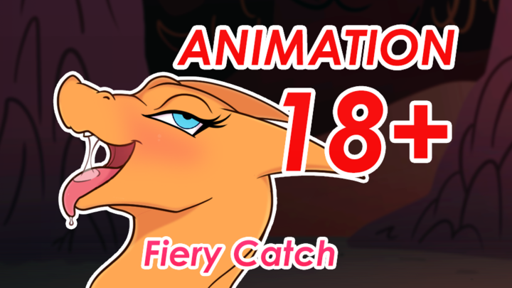 Newgrounds archive #746672