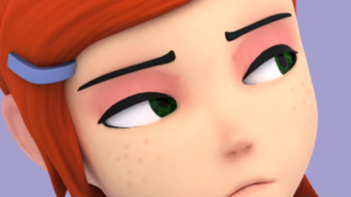 Newgrounds archive #746682