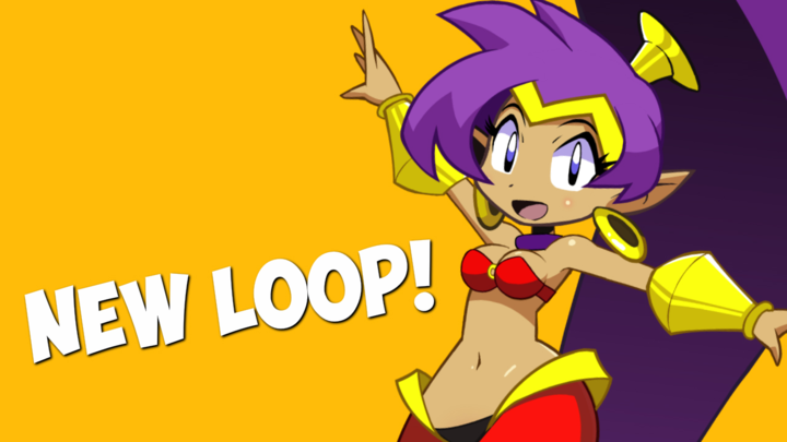 Newgrounds archive #746717