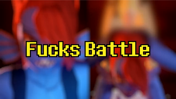 Newgrounds archive #746779
