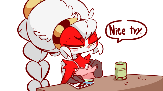 Newgrounds archive #746800