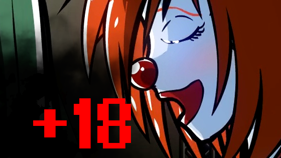 Newgrounds archive #746879