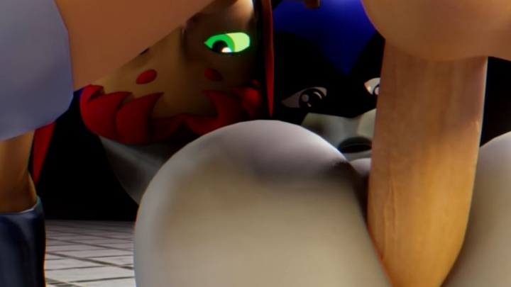 Newgrounds archive #747068