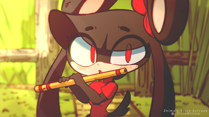 Newgrounds archive #747125