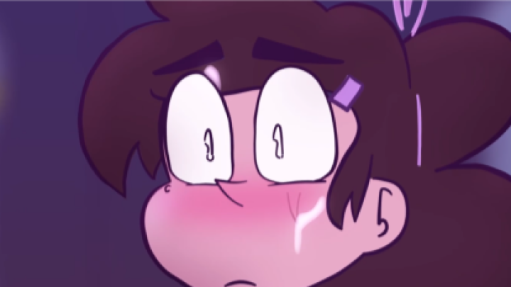 Newgrounds archive #747205