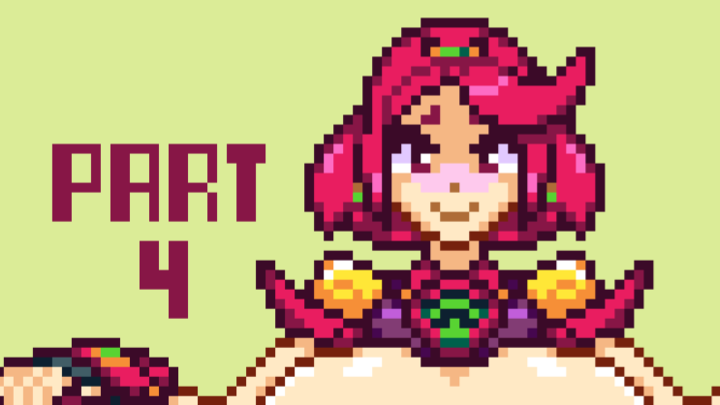 Newgrounds archive #747239