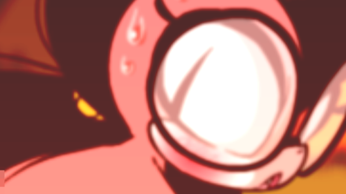 Newgrounds archive #747301