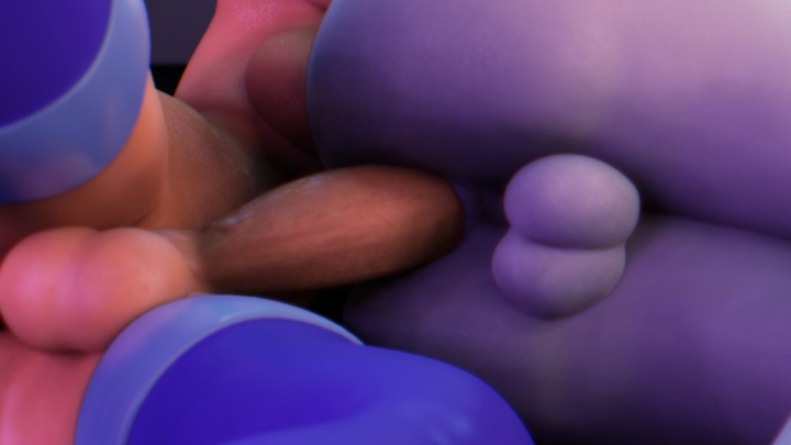 Newgrounds archive #747432