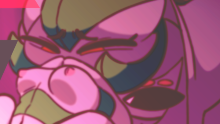 Newgrounds archive #747561