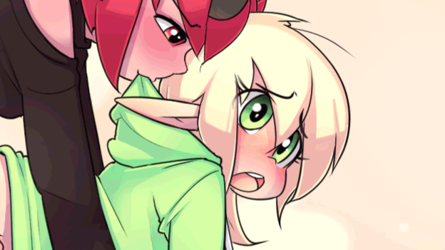 Newgrounds archive #747599