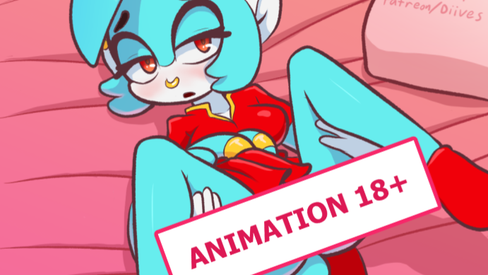 Newgrounds archive #747674