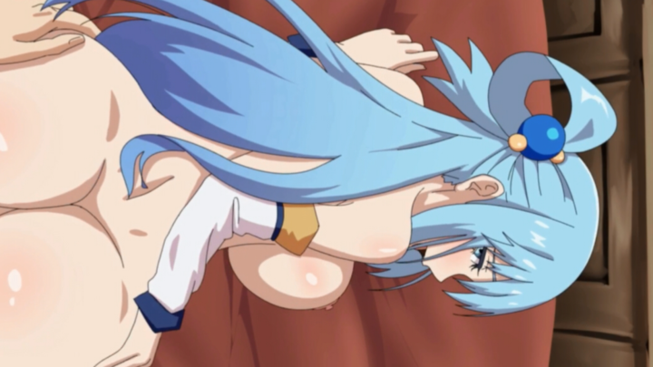 Newgrounds archive #747680
