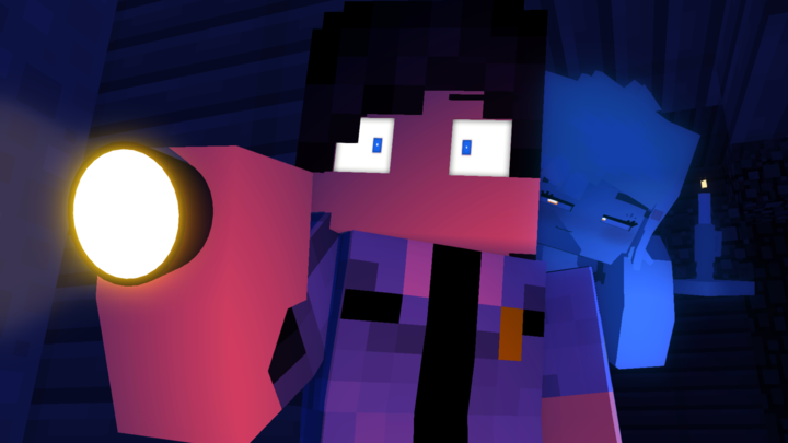 Newgrounds archive #747714