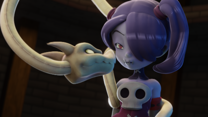Newgrounds archive #747975