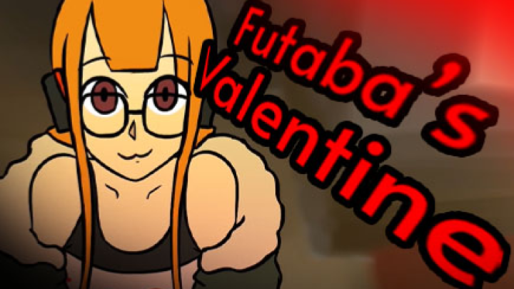 Newgrounds archive #748101