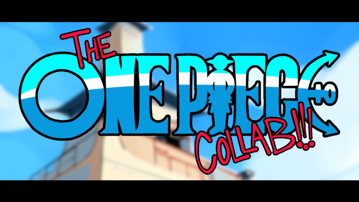 Newgrounds archive #748606