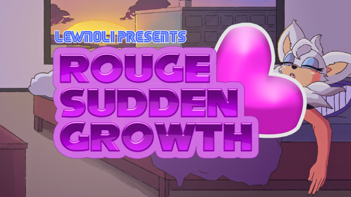 Newgrounds archive #748827