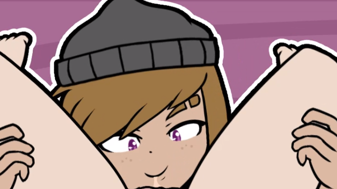 Newgrounds archive #749434