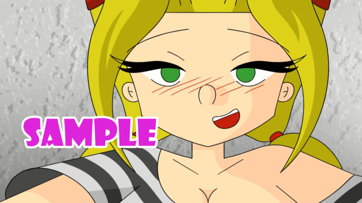 Newgrounds archive #749460