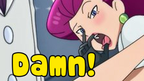 Newgrounds archive #749681
