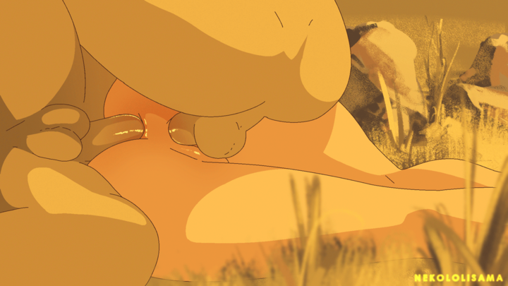 Newgrounds archive #749715
