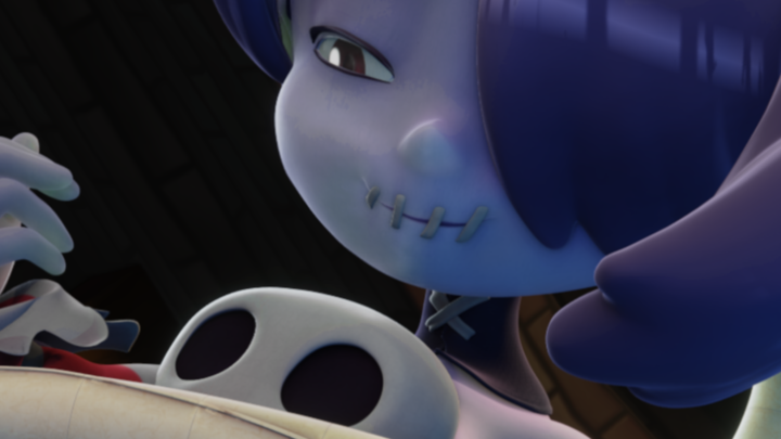 Newgrounds archive #749776