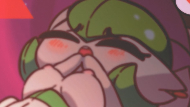 Newgrounds archive #749834