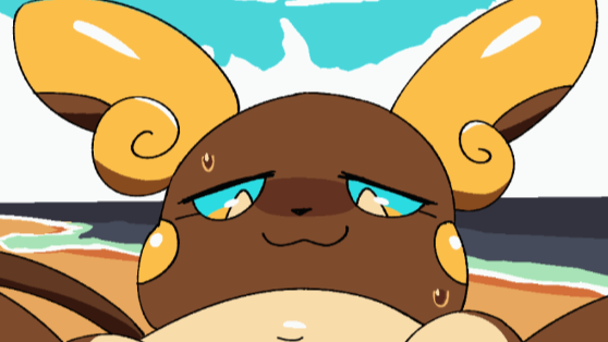 Newgrounds archive #749901
