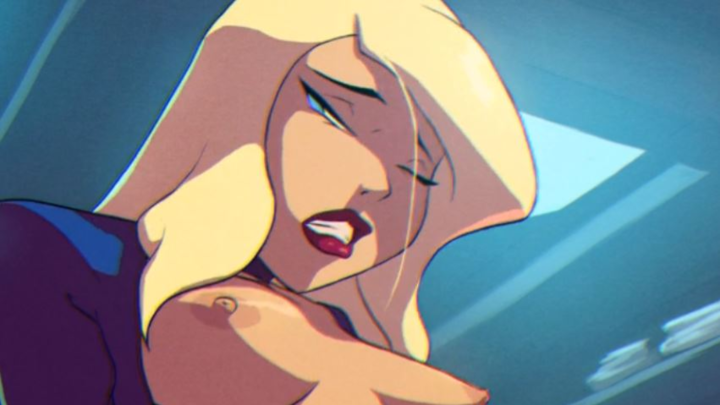 Newgrounds archive #750041
