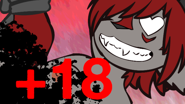 Newgrounds archive #750225