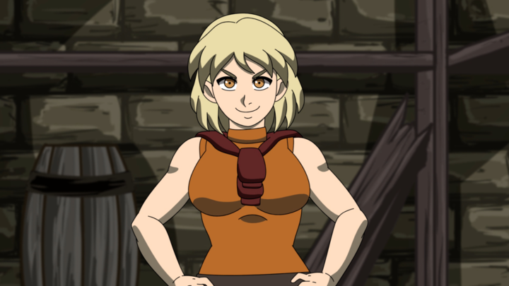 Newgrounds archive #750228
