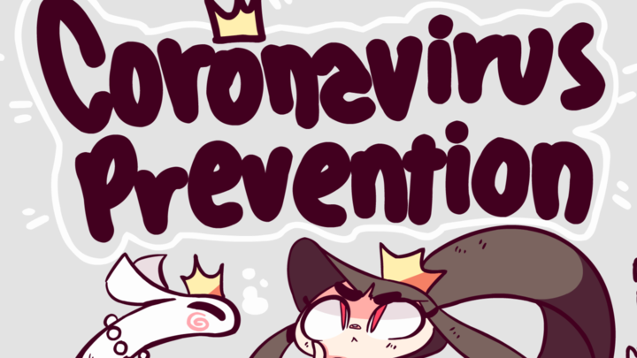 Newgrounds archive #750285