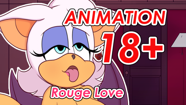 Newgrounds archive #750298