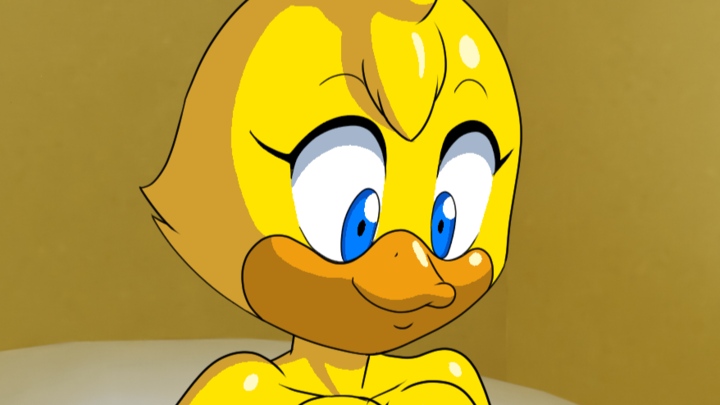 Newgrounds archive #750410