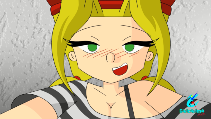Newgrounds archive #750461