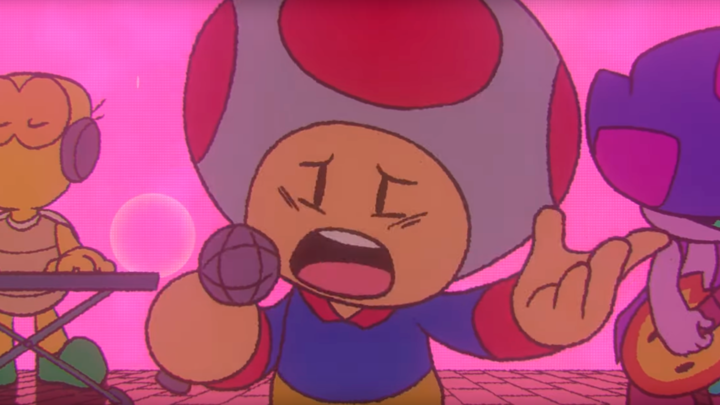 Newgrounds archive #750559