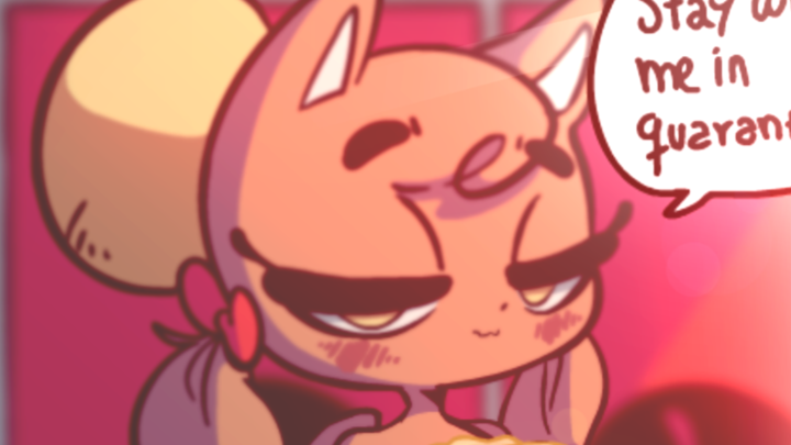 Newgrounds archive #750705