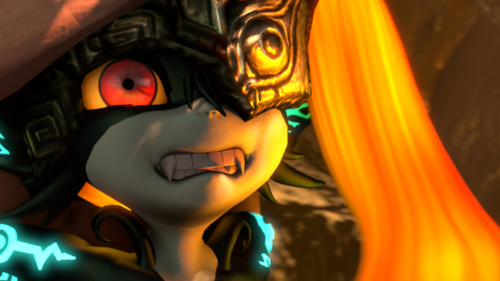 Newgrounds archive #750721