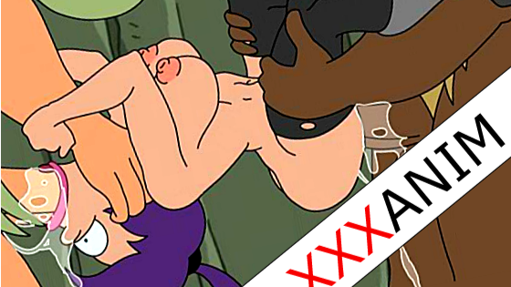 Newgrounds archive #750994